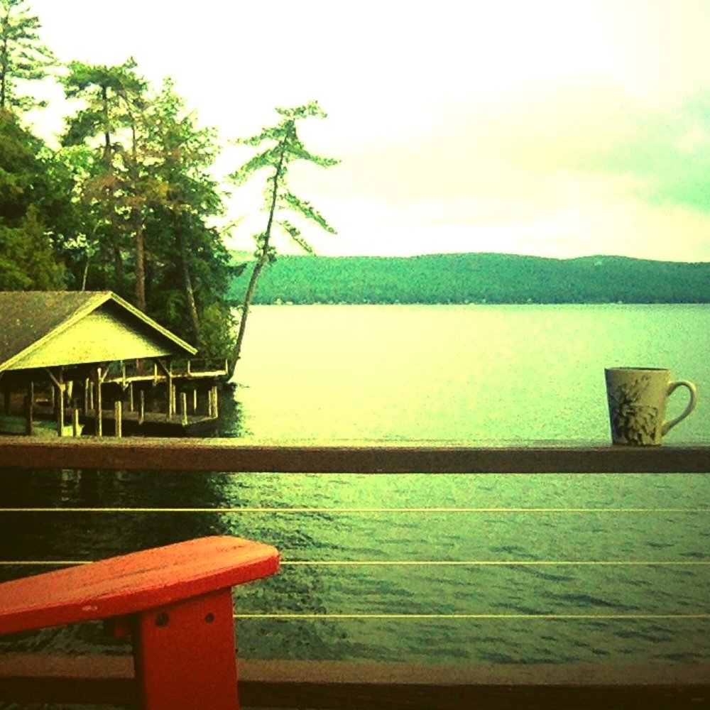 Meet your Posher, Amelia